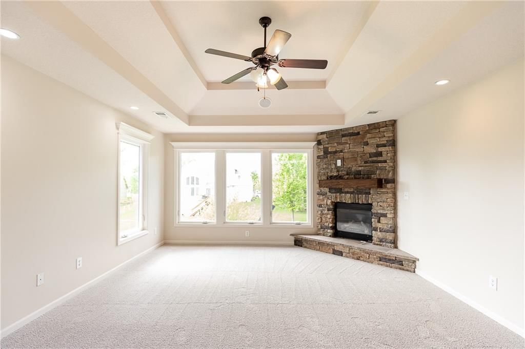 15618 S Hallet Street — photo 28