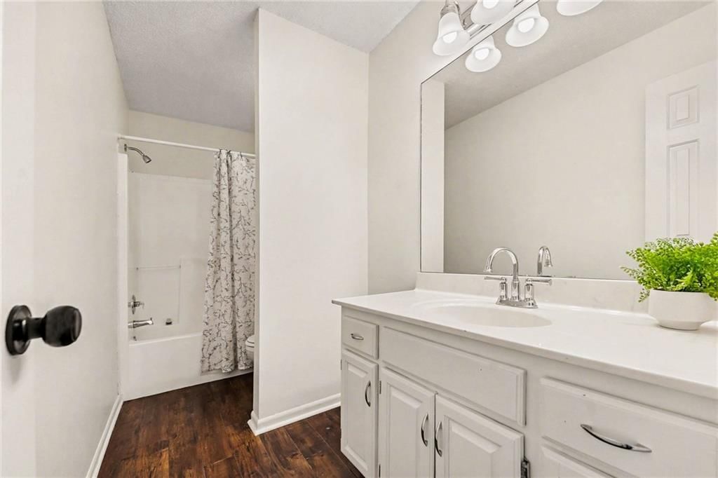 1127 Cardinal Drive — photo 14