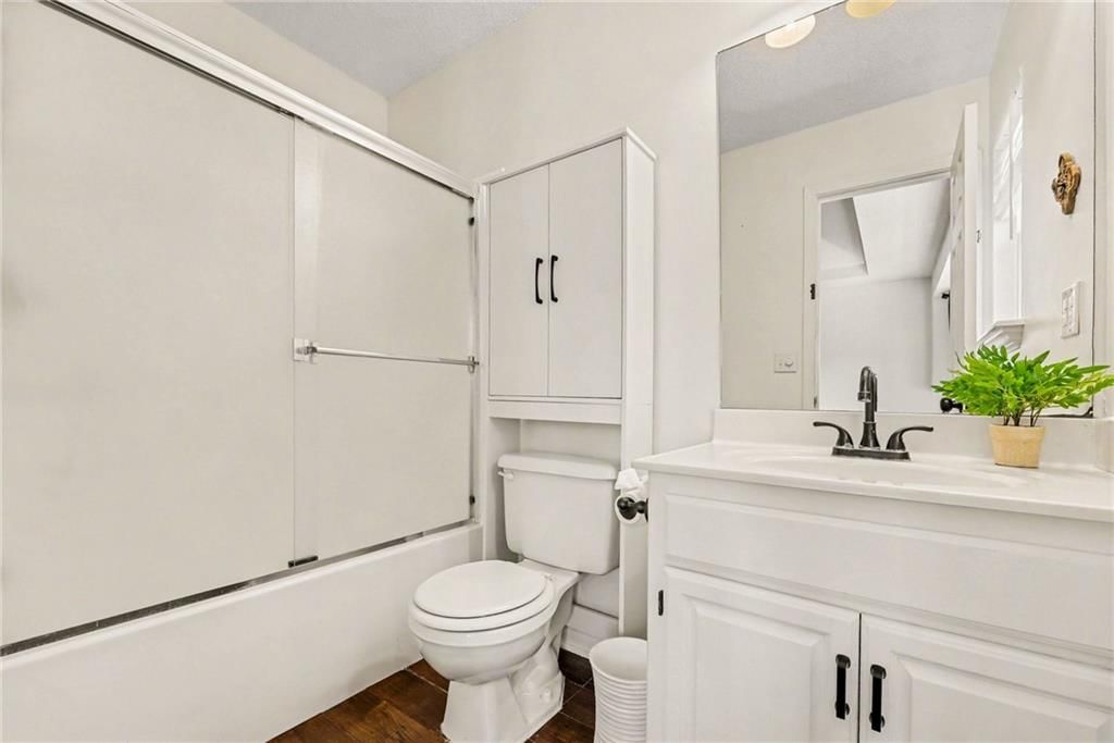 1127 Cardinal Drive — photo 17