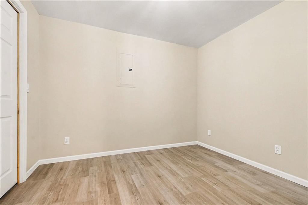 1127 Cardinal Drive — photo 18