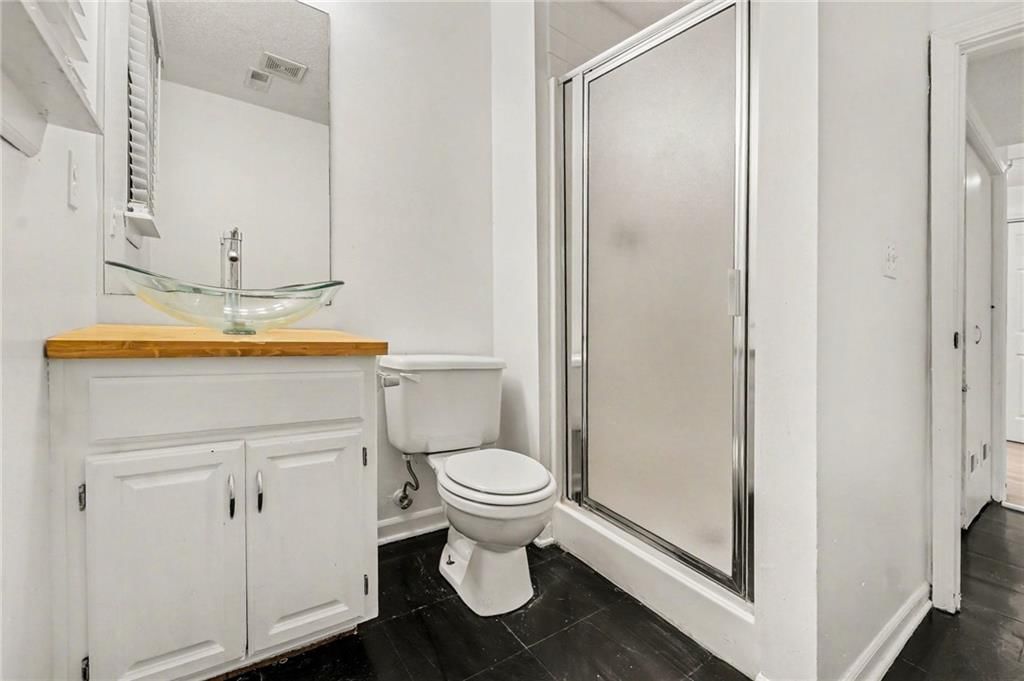 1127 Cardinal Drive — photo 20