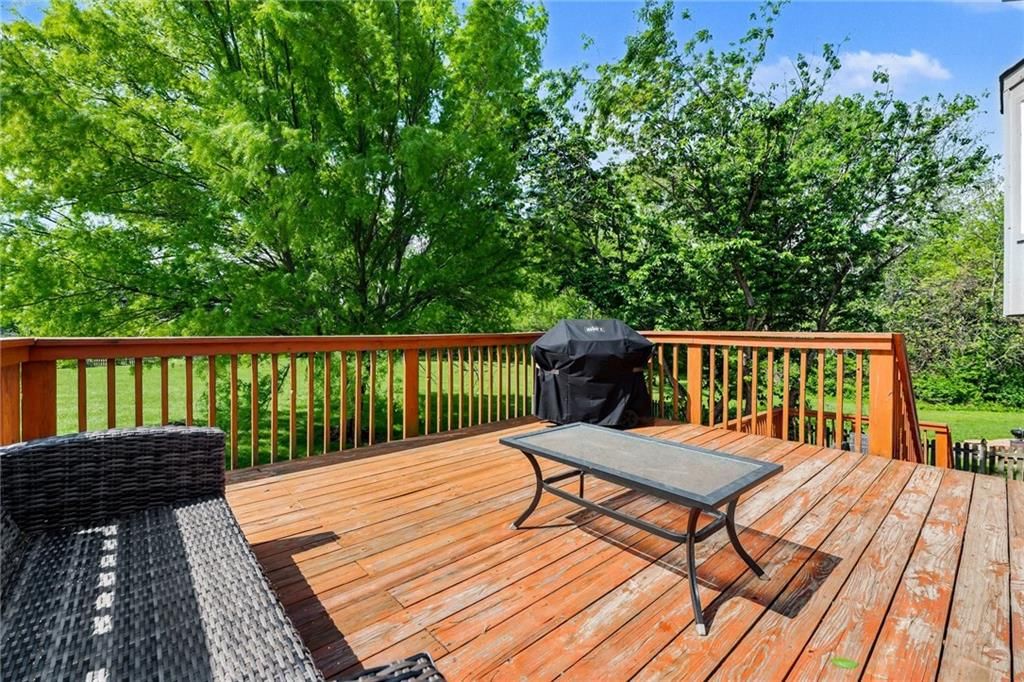 1127 Cardinal Drive — photo 21