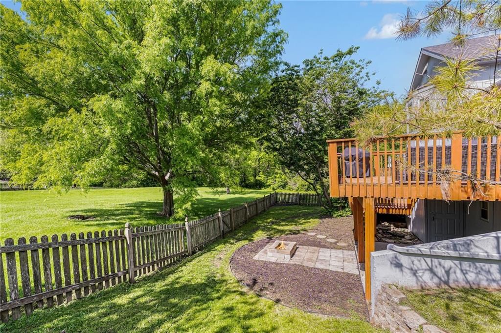 1127 Cardinal Drive — photo 23