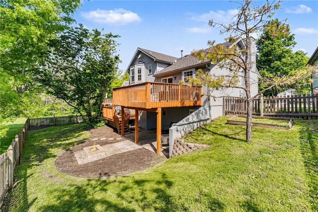 1127 Cardinal Drive — photo 25