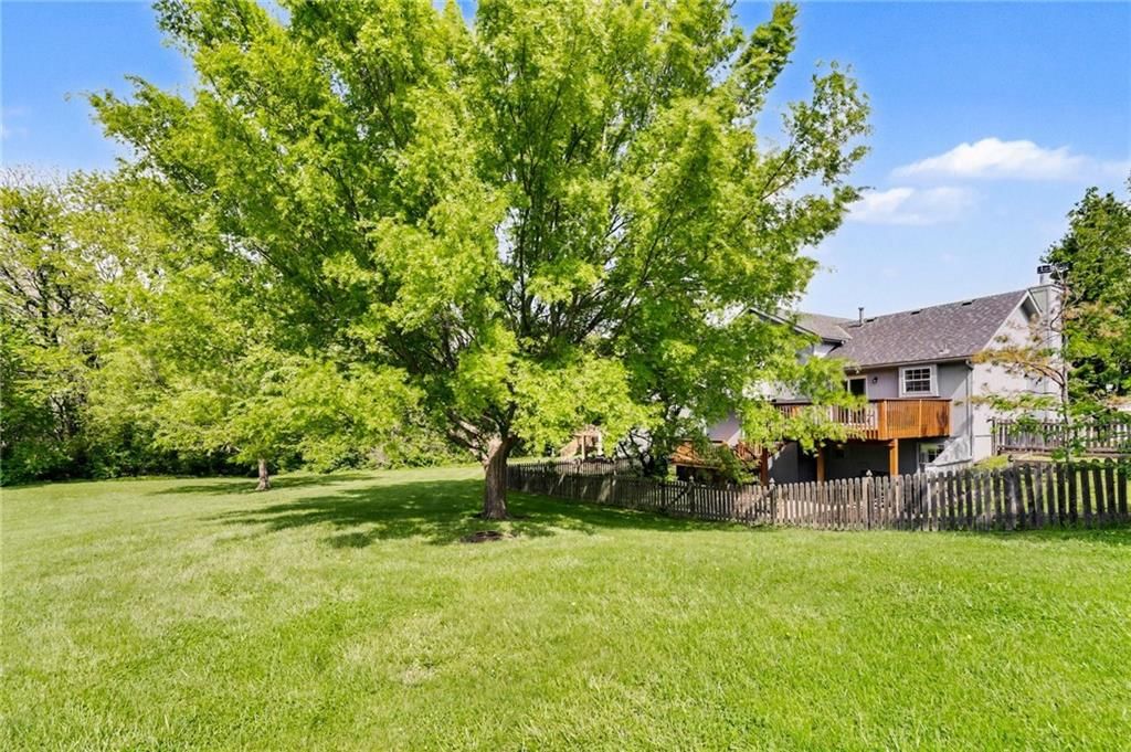 1127 Cardinal Drive — photo 26