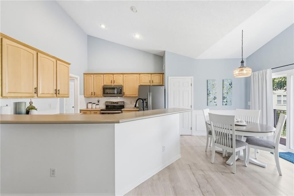 14434 W 139th Place — photo 11