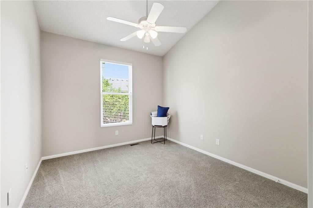 14434 W 139th Place — photo 21