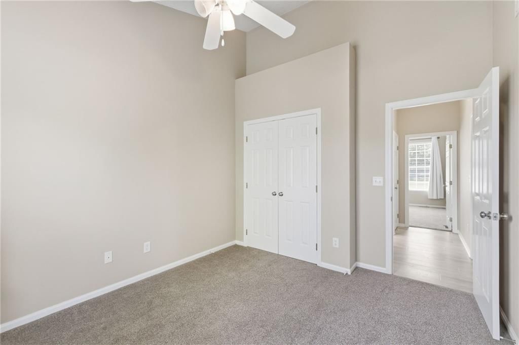 14434 W 139th Place — photo 22