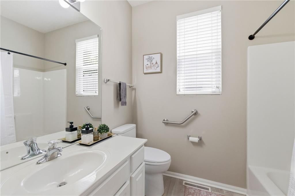 14434 W 139th Place — photo 23