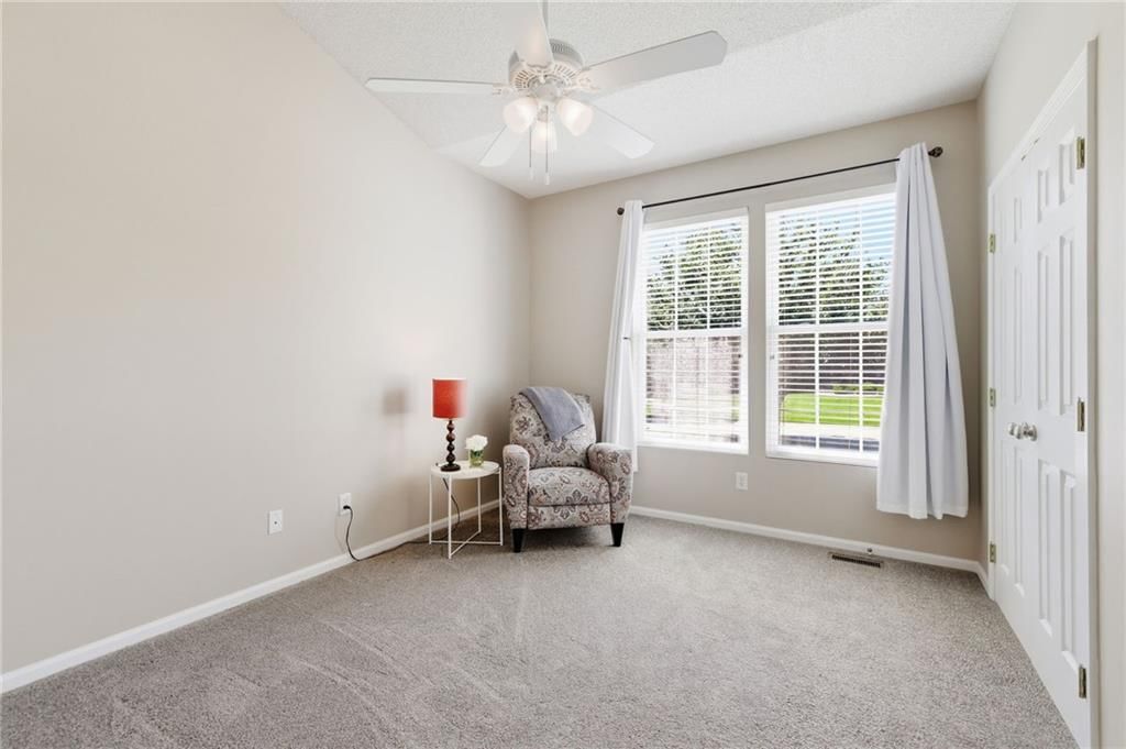 14434 W 139th Place — photo 24