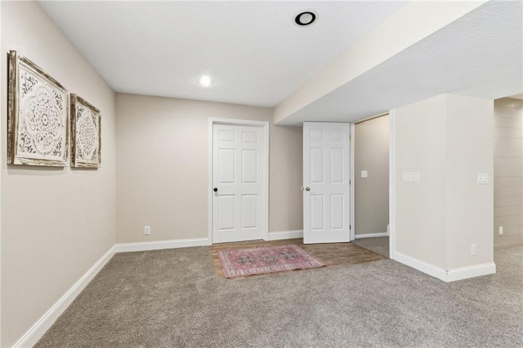 14434 W 139th Place — photo 26