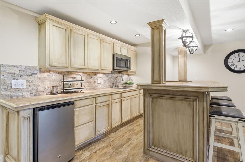 14434 W 139th Place — photo 30