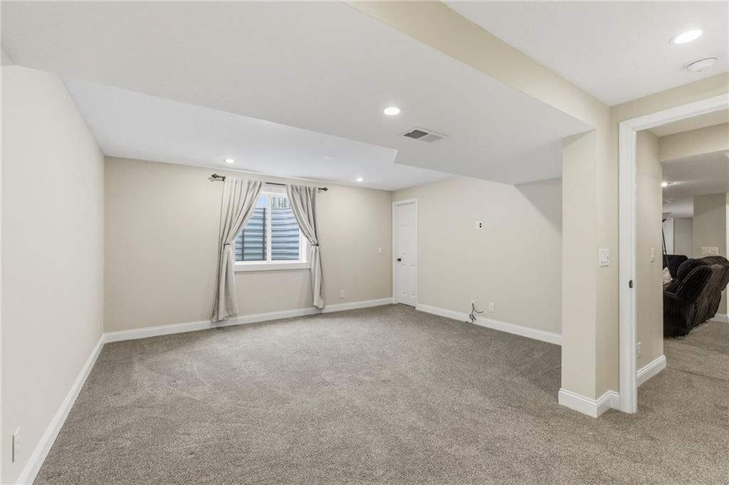 14434 W 139th Place — photo 31