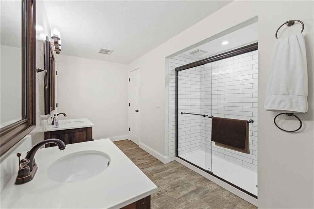 14434 W 139th Place — photo 33