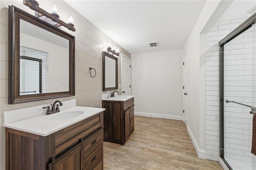 14434 W 139th Place — photo 34