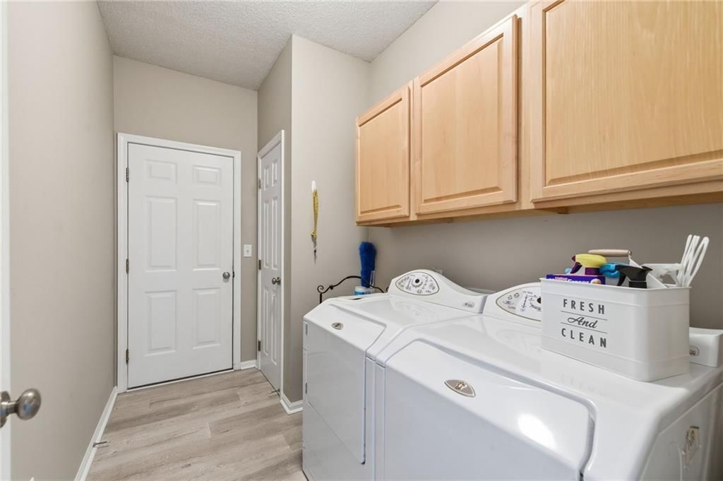 14434 W 139th Place — photo 35