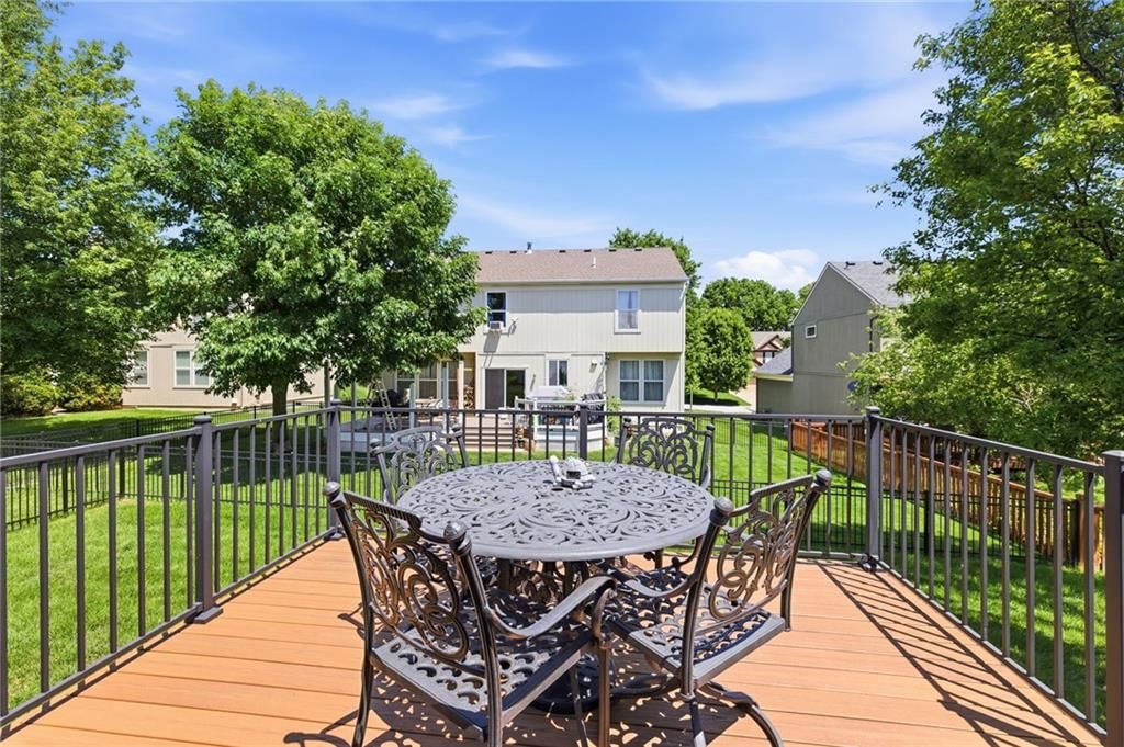 14434 W 139th Place — photo 36