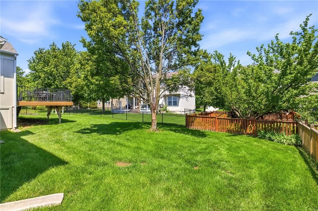 14434 W 139th Place — photo 37