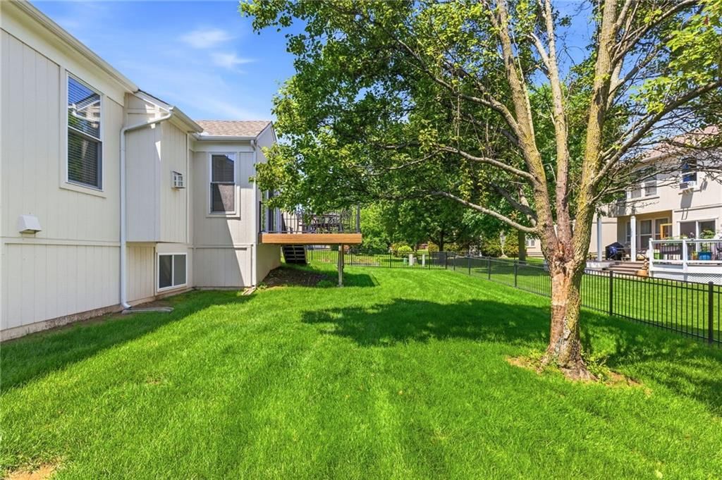 14434 W 139th Place — photo 38