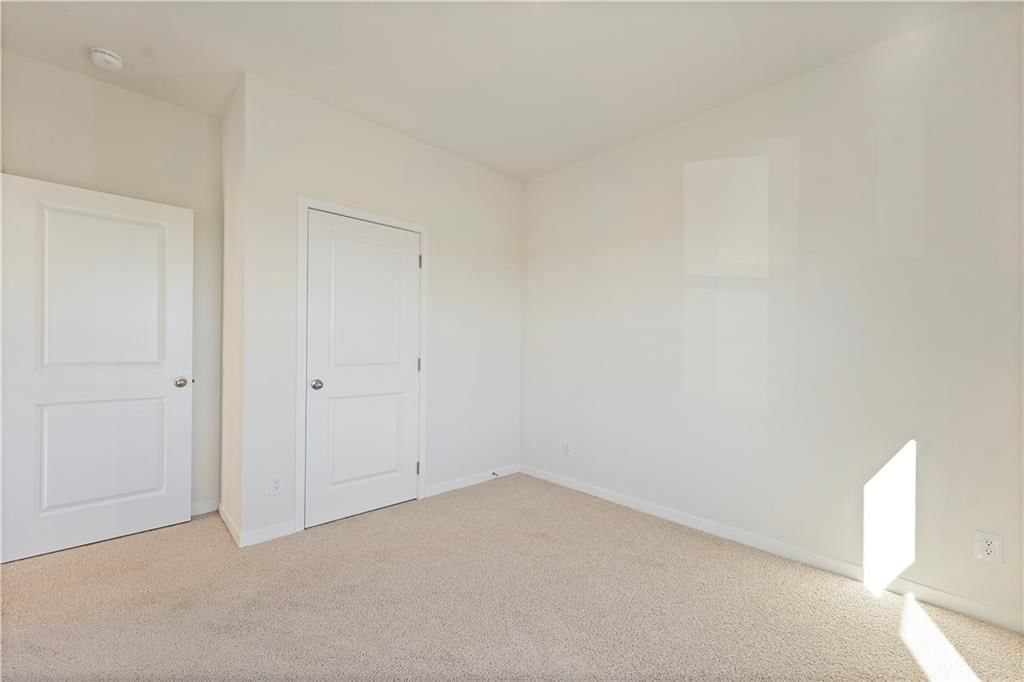 19565 W 202nd Terrace — photo 5