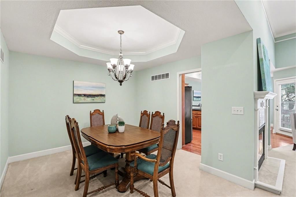 4128 SW Minnesota Drive — photo 11
