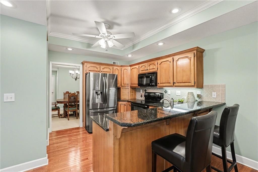 4128 SW Minnesota Drive — photo 12