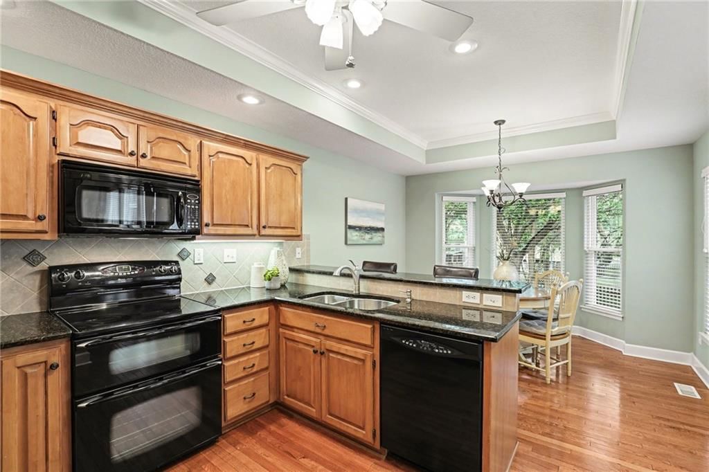 4128 SW Minnesota Drive — photo 13