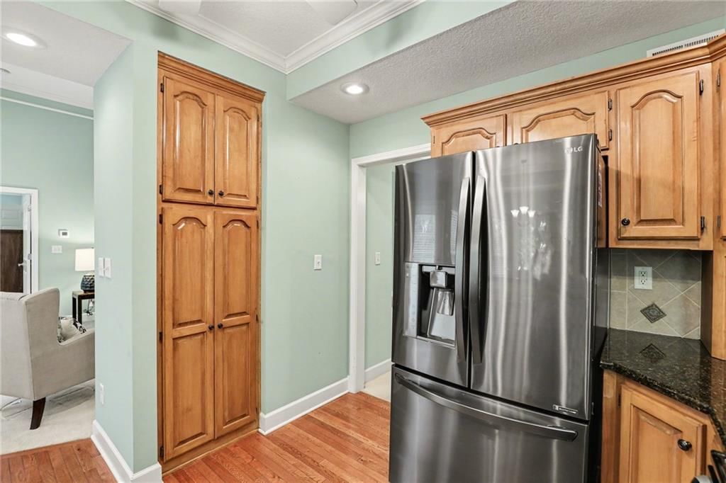 4128 SW Minnesota Drive — photo 14