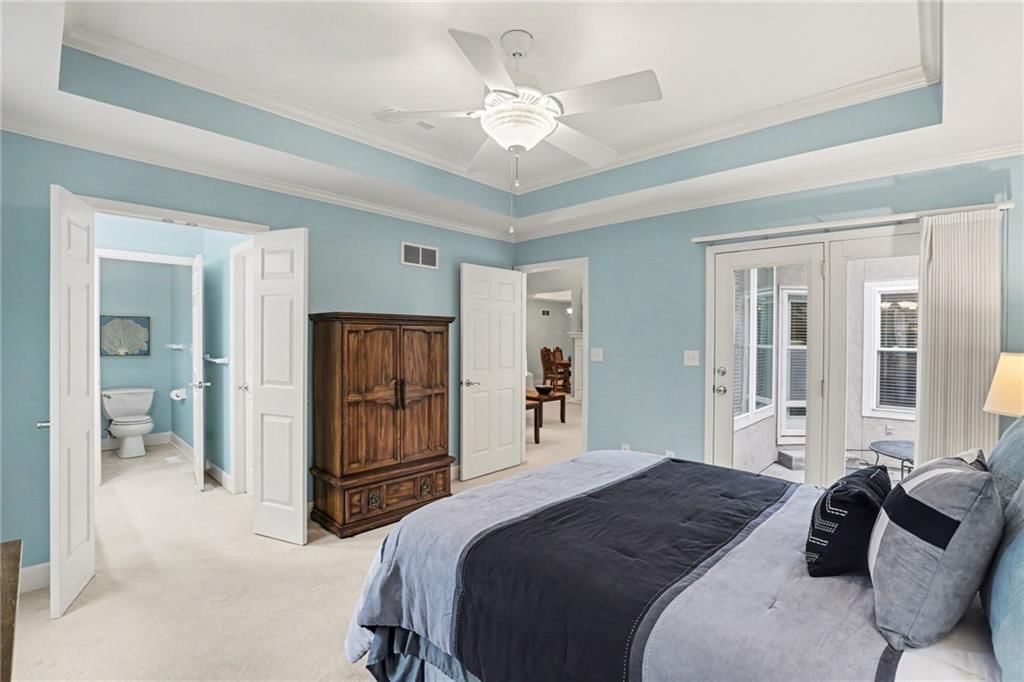 4128 SW Minnesota Drive — photo 16