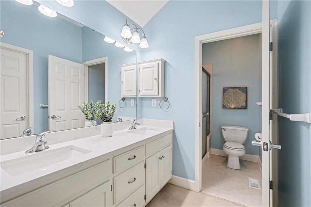 4128 SW Minnesota Drive — photo 17