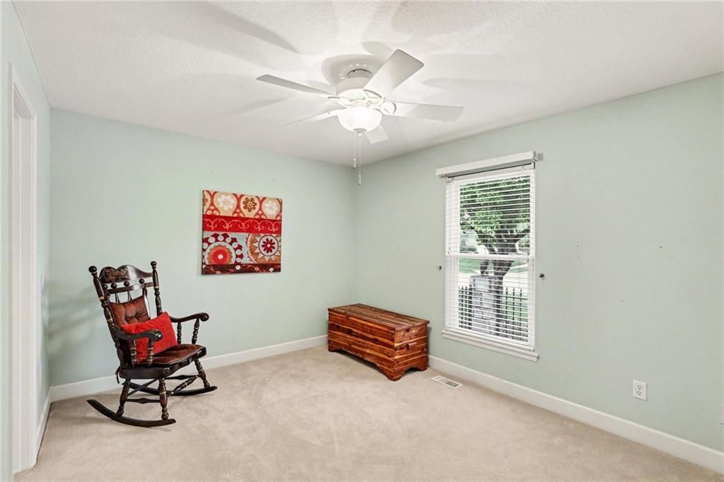 4128 SW Minnesota Drive — photo 18