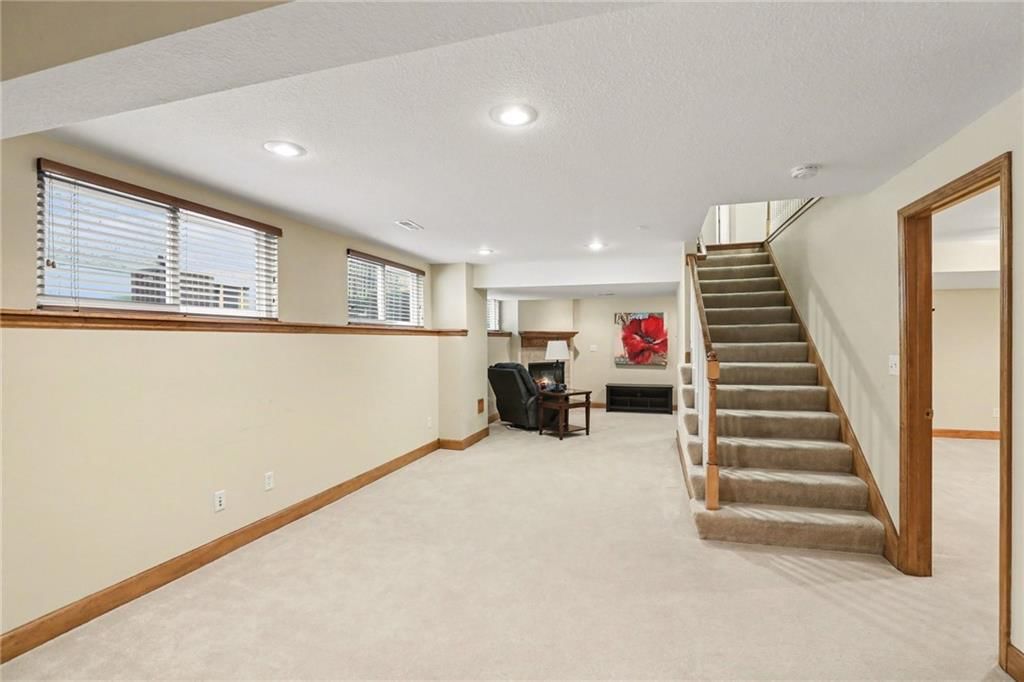 4128 SW Minnesota Drive — photo 21