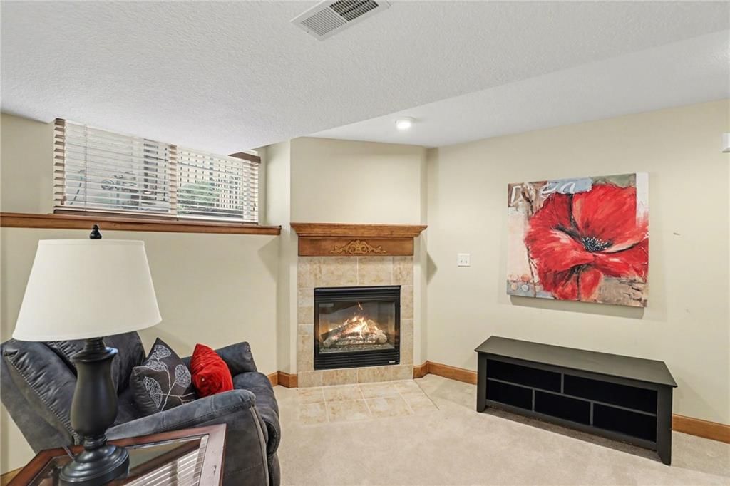 4128 SW Minnesota Drive — photo 22