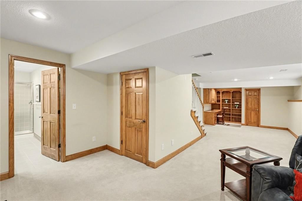 4128 SW Minnesota Drive — photo 23