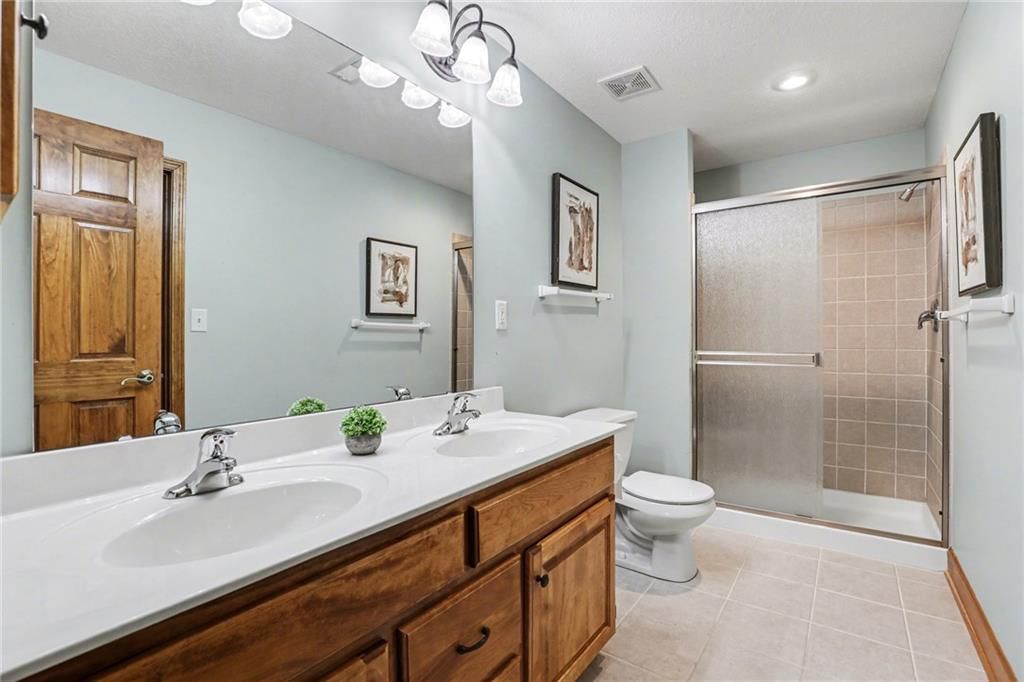 4128 SW Minnesota Drive — photo 24