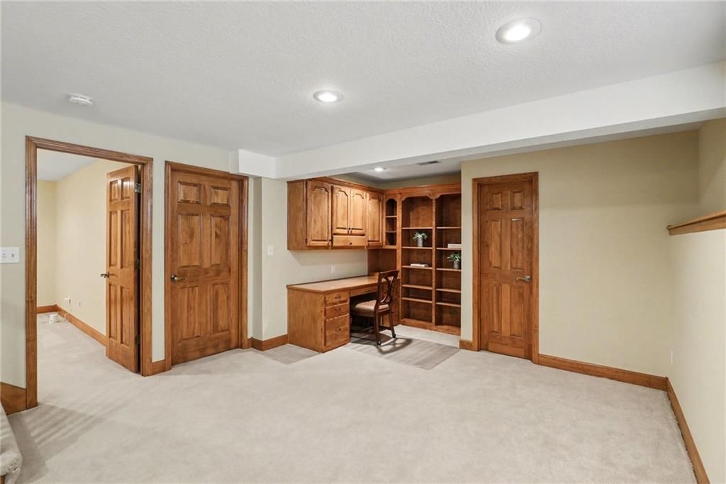 4128 SW Minnesota Drive — photo 25