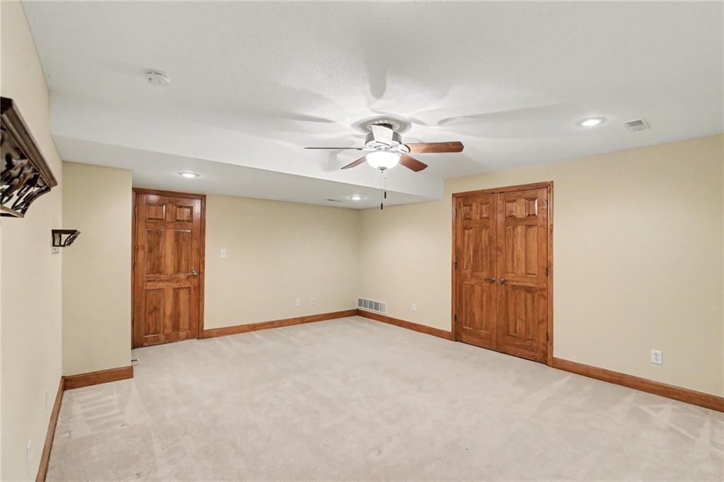 4128 SW Minnesota Drive — photo 26