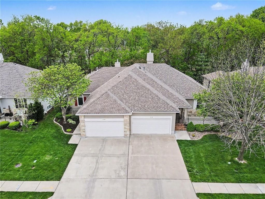 4128 SW Minnesota Drive — photo 29
