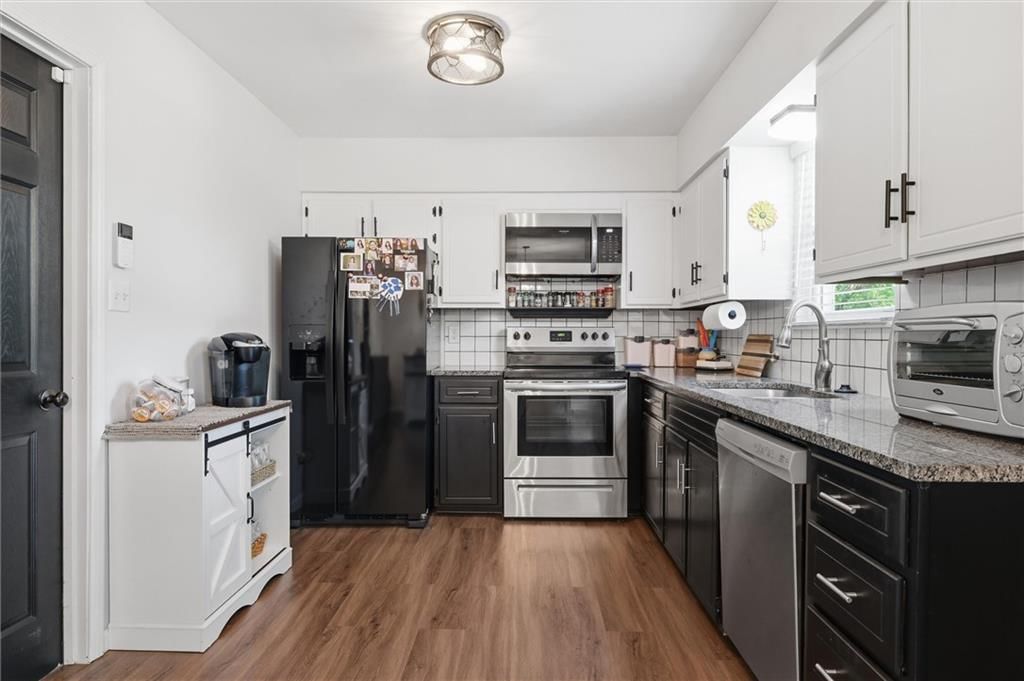 2209 S 17th Street — photo 9