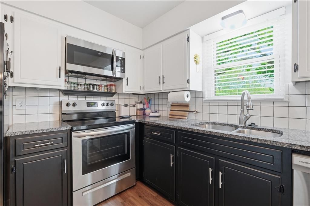 2209 S 17th Street — photo 11