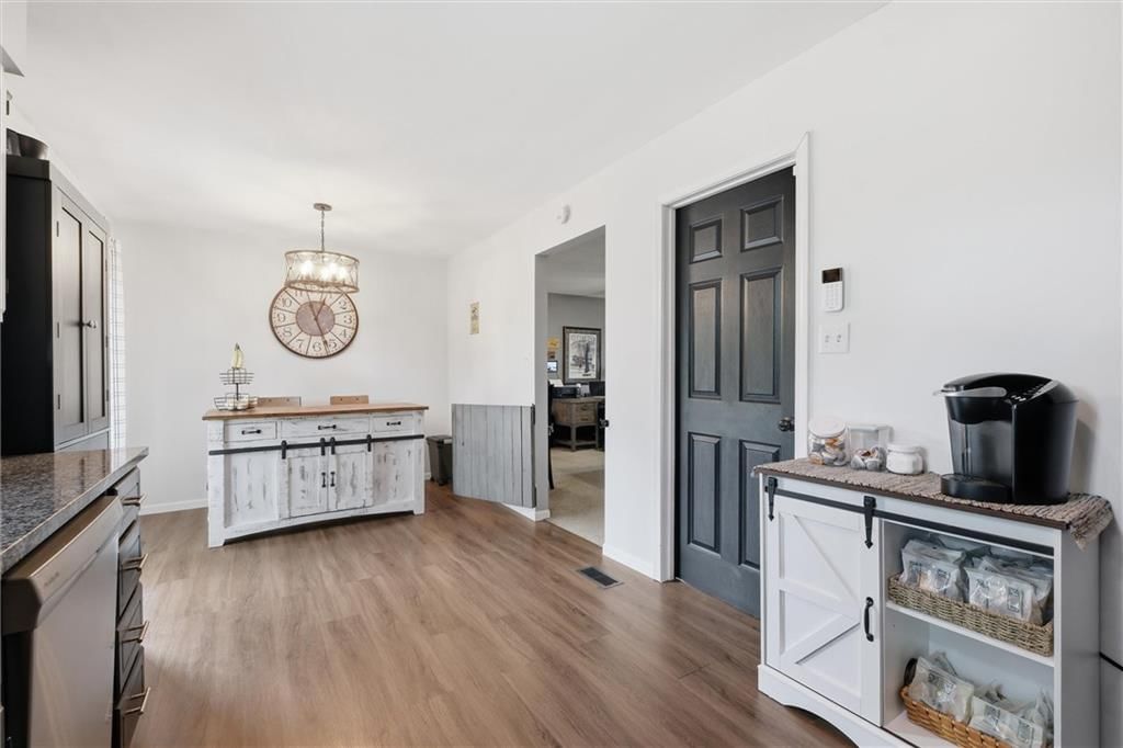 2209 S 17th Street — photo 13