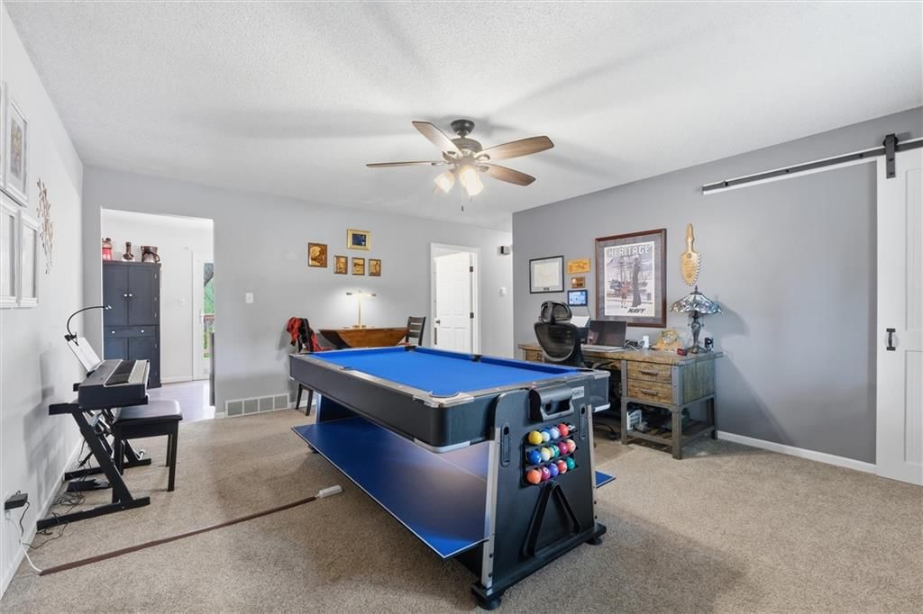 2209 S 17th Street — photo 14