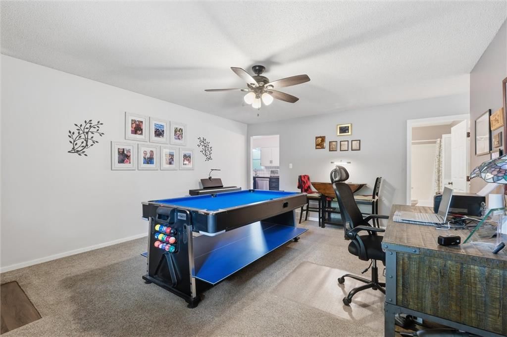 2209 S 17th Street — photo 15