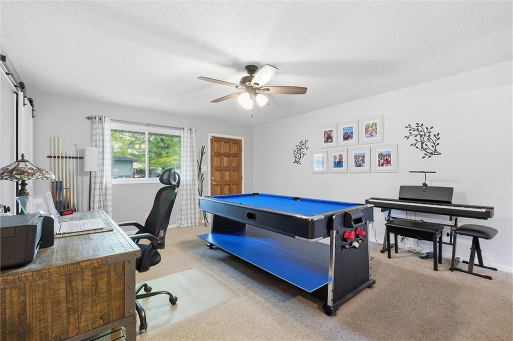 2209 S 17th Street — photo 17