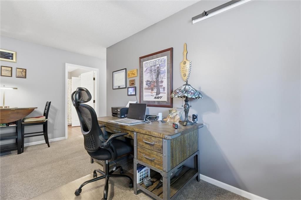 2209 S 17th Street — photo 18