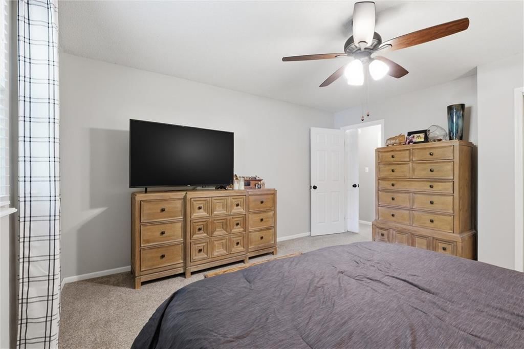 2209 S 17th Street — photo 20