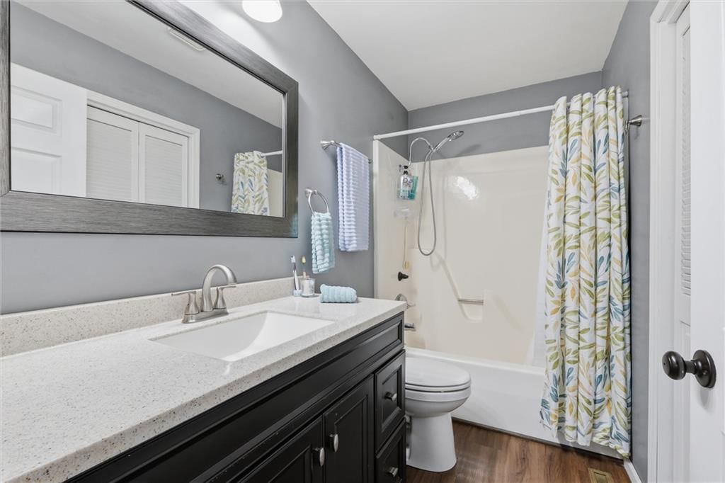 2209 S 17th Street — photo 23