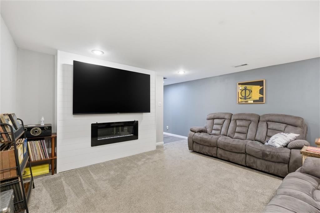 2209 S 17th Street — photo 27