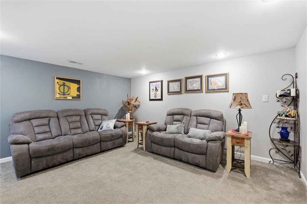 2209 S 17th Street — photo 28