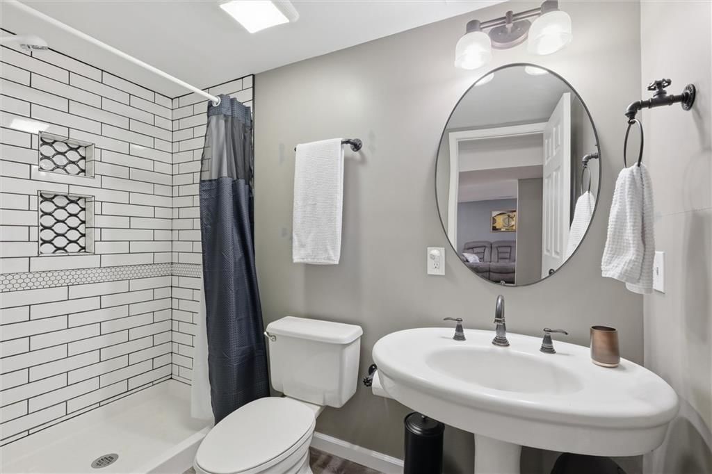 2209 S 17th Street — photo 31